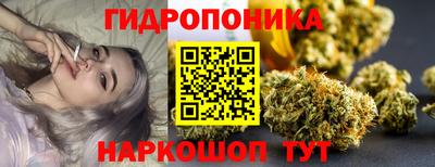 первитин Камышлов