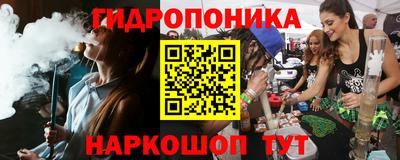 первитин Камышлов